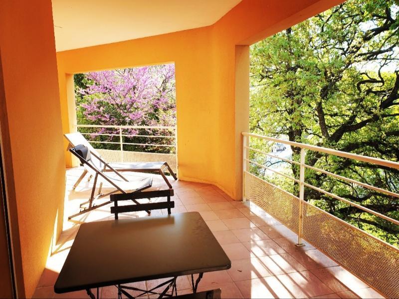 The Originals City, Hotel Cote Sud, Marseille Est อัลโลช ภายนอก รูปภาพ
