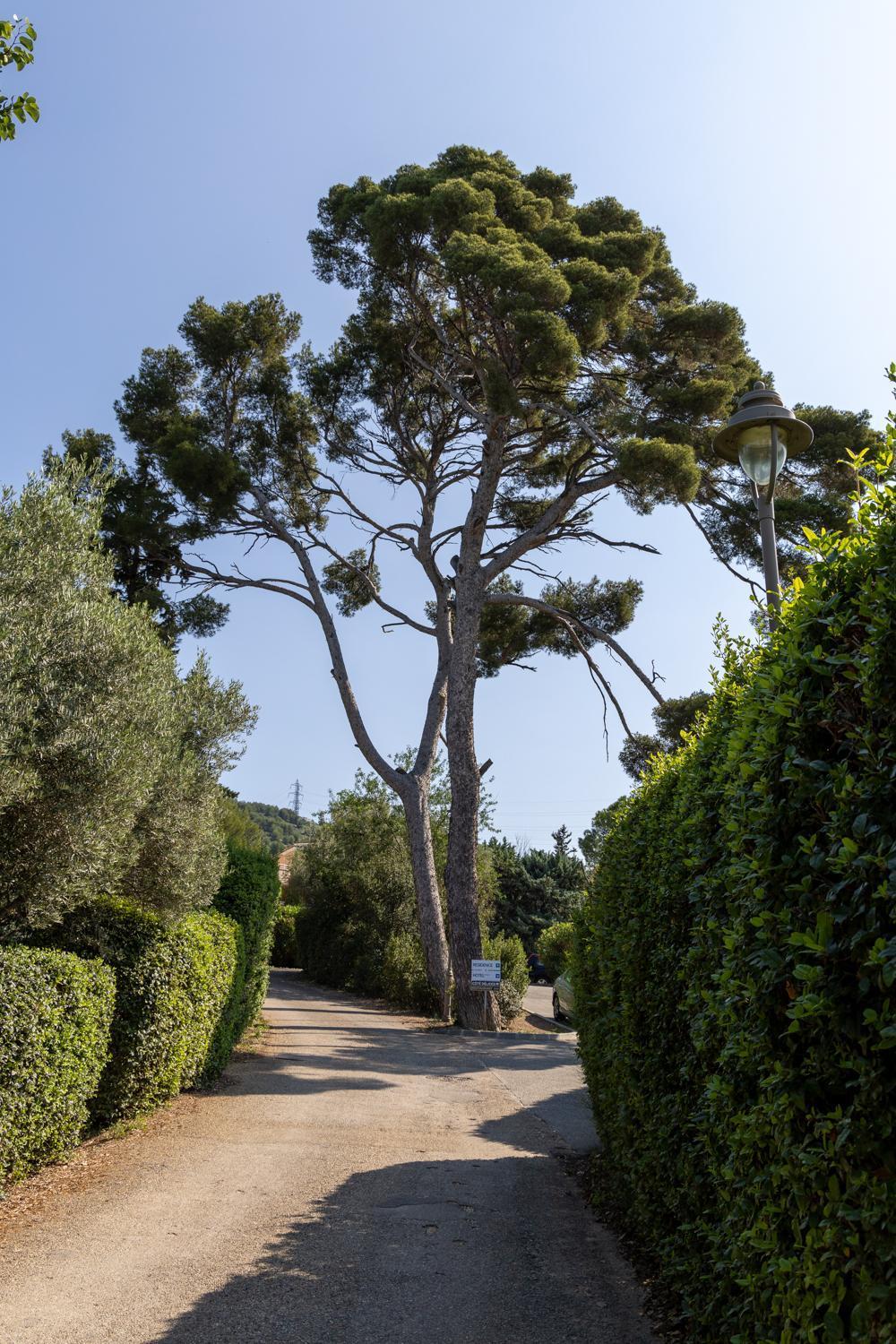 The Originals City, Hotel Cote Sud, Marseille Est อัลโลช ภายนอก รูปภาพ
