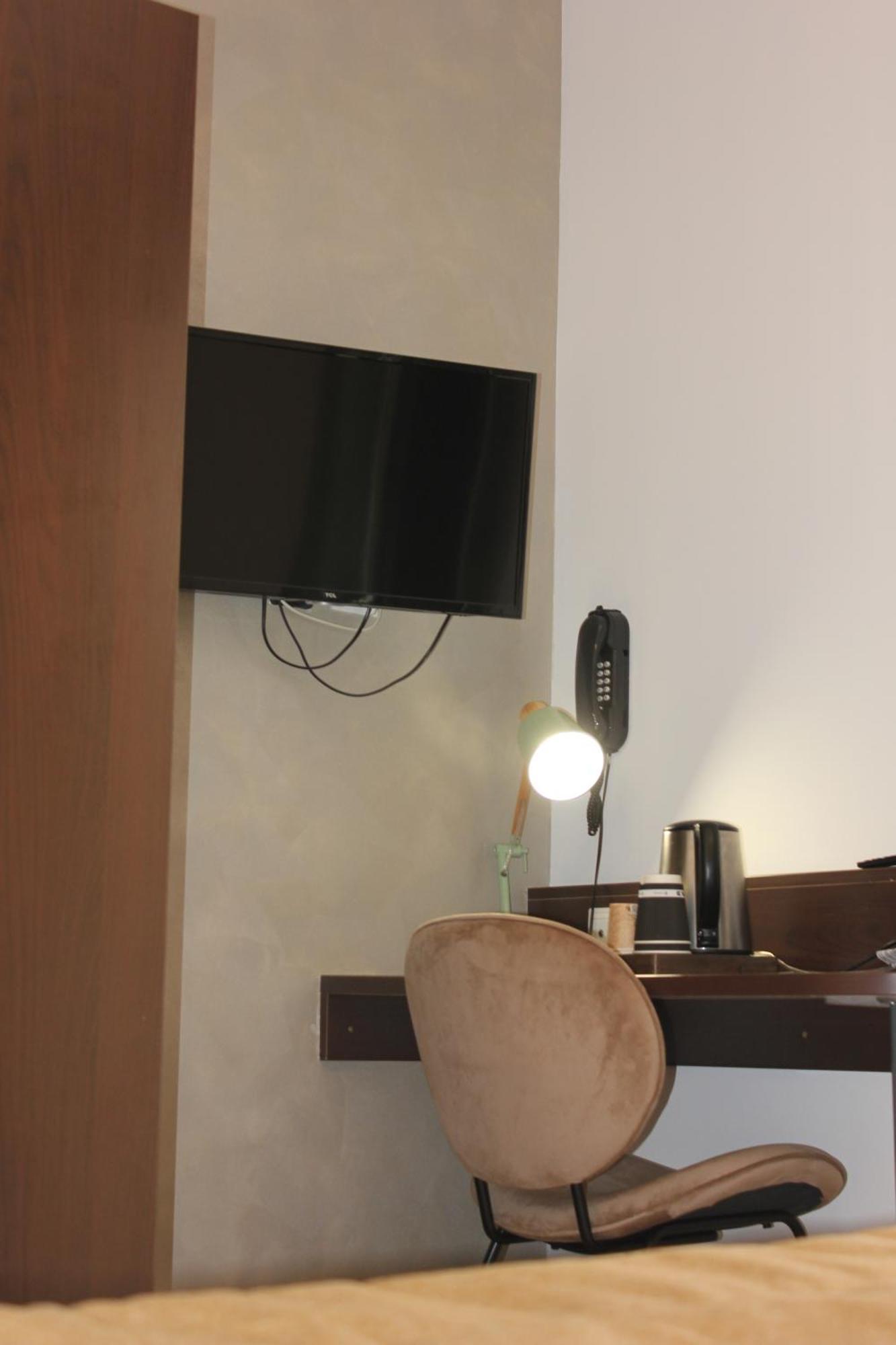 The Originals City, Hotel Cote Sud, Marseille Est อัลโลช ภายนอก รูปภาพ