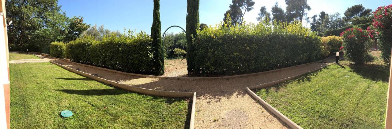 The Originals City, Hotel Cote Sud, Marseille Est อัลโลช ภายนอก รูปภาพ